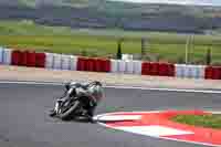 cadwell-no-limits-trackday;cadwell-park;cadwell-park-photographs;cadwell-trackday-photographs;enduro-digital-images;event-digital-images;eventdigitalimages;navarra;no-limits-trackdays;peter-wileman-photography;racing-digital-images;trackday-digital-images;trackday-photos